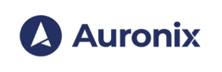 Auronix - Top Martech Solutions in LATAM Auronix