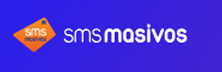 SMS Masivos - Top Martech Solutions in LATAM SMS Masivos