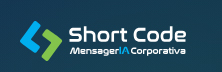 Short Code - Top Martech Solutions in LATAM Short Code