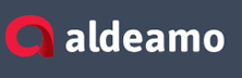 Aldeamo - Top Martech Solutions in LATAM Aldeamo