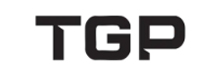 TGP - Top Martech Solutions in LATAM TGP